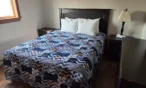 Chalets Acadien Petit-Rocher